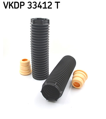 Ochranná sada tlmiča proti prachu SKF